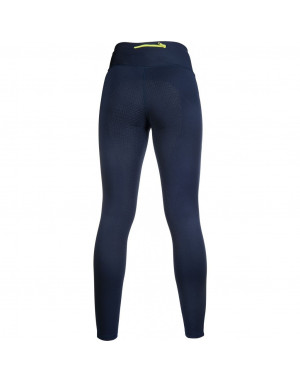 Leggings - Equestrian - HKM 12658