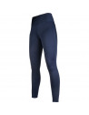 Leggings - Equestrian - HKM 12658