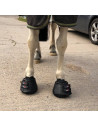 Chaussures de secours - Simple Hoof Boot - Regular Sole CAVALLO