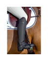 Bottes - Active Winter High Rider -MOUNTAIN HORSE 01358