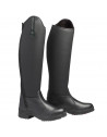 Bottes - Active Winter High Rider -MOUNTAIN HORSE 01358