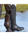 Bottes - Active Winter High Rider -MOUNTAIN HORSE 01358