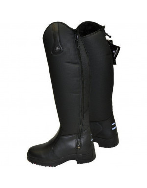 Bottes - Active Winter High Rider -MOUNTAIN HORSE 01358