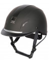 Casque d'équitation Concorde NXT HARRY'S HORSE 30210022 noir