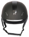 Casque d'équitation Concorde NXT HARRY'S HORSE 30210022 noir