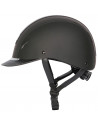 Casque d'équitation Concorde NXT HARRY'S HORSE 30210022 noir