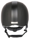 Casque d'équitation Concorde NXT HARRY'S HORSE 30210022 noir