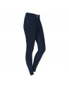 Pantalon d'équitation Annalise Horka 112080 bleu