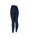 Pantalon d'équitation Annalise Horka 112080 bleu