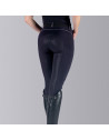 Pantalon d'équitation Annalise Horka 112080 bleu