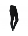 Pantalon d'équitation Annalise Horka 112080 noir