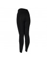 Pantalon d'équitation Annalise Horka 112080 noir