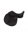 Selle Boston All Purpose - AMAHORSE_AMSE000657