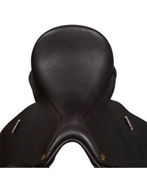 Selle Boston All Purpose - AMAHORSE_AMSE000657