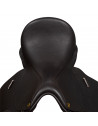 Selle Boston All Purpose - AMAHORSE_AMSE000657