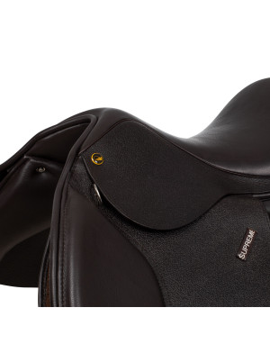 Selle Boston All Purpose - AMAHORSE_AMSE000657