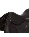 Selle Boston All Purpose - AMAHORSE_AMSE000657