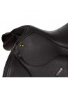 Selle Boston All Purpose - AMAHORSE_AMSE000657