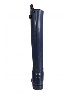 Bottes Trinity HKM Hauteur/Mollet Standard-HKM14044