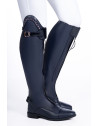 Bottes Trinity HKM Hauteur/Mollet Standard-HKM14044