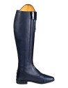 Bottes Trinity HKM Hauteur/Mollet Standard-HKM14044