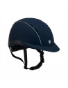 Casque EQUESTRO AMAHORSE-AMETU00010