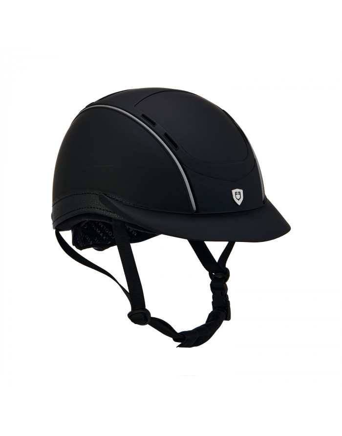 Casque EQUESTRO AMAHORSE-AMETU00010