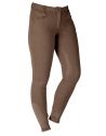 Pantalon d'équitation Annika Grande Taille Horka