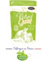 Friandises Natural Sweet HORSE MASTER 900g