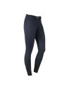 Pantalon d'équitation femme ZENNA