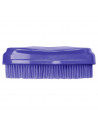 Brosse WonderBrush 8614