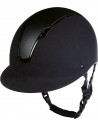 Casque d'équitation WIEN HKM 12582