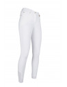 Pantalon LG Basic Silicone LAURIA GARRELLI HKM 9248.1200