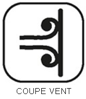 icone%20coupe-vent.jpg